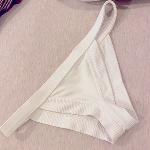 Frankie’s Bikini Bottoms